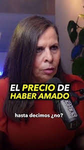 Pérdida y Crecimiento: Reflexiones de Gaby Tanatóloga