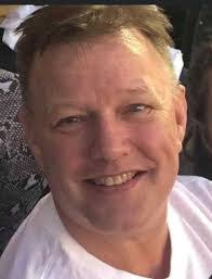 Alan Holliday's Instagram, Twitter & Facebook