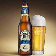 We did not find results for: Poretti Beer Buy Beer Brands 33cl Beer Italian Beer Product On Alibaba Com