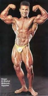 الواد سيد الشحات ( 2019 ). Good Old Memories El Shahat Mabrouk L Ø§ÙØ´Ø­Ø§Øª ÙØ¨Ø±ÙÙ Facebook