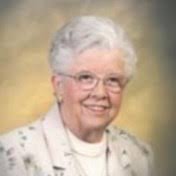 Remembering Elbert High School