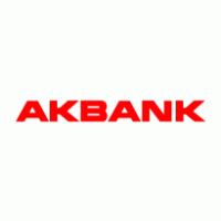 Akbank vector logo is ideal for online marketing, promotional and other general purpose. Akbank Brands Of The World Download Vector Logos And Logotypes