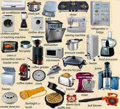 Kris blender tangan 600w elektronik. Alat Elektronika Dan Fungsinya Net Search Soft