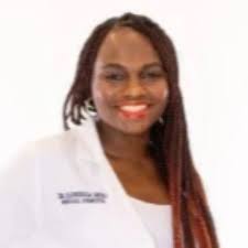 Best Family Physicians Near Me in Selma, AL