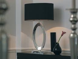 Un complemento d'arredo adatto a tutti gli ambienti. Lampade Da Tavolo Moderne Di Design Come Abbinarle