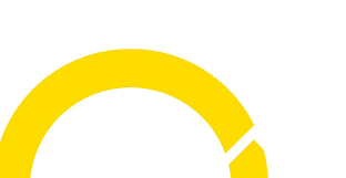 Decálogo para el Uso Seguro de Internet Volumen 2 by IIN OEA - Issuu