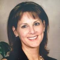 60+ "Vicki Maynard" profiles