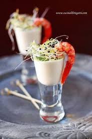 We did not find results for: Pin Su Antipasti