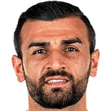 Serdar dursun 1 date of birth/age: Serdar Dursun Football Manager 2015