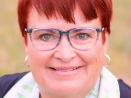 Sabbath as resistance