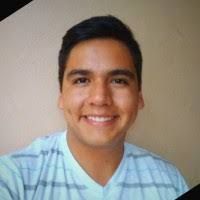 300+ perfiles de «Estrada Vega»