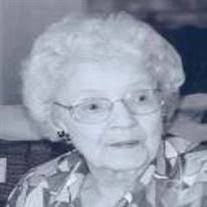 Julia Mcnutt's Instagram, Twitter & Facebook