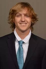 Calandra Anthony's Instagram, Twitter & Facebook