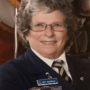 Mansell Family Obituaries