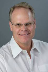 Greg Spicer's Instagram, Twitter & Facebook