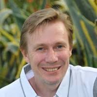 Christopher Bateson Email & Phone Number