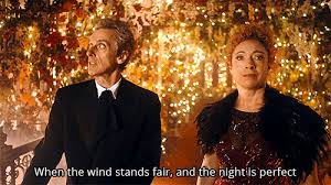 The night it fell from tangles of the branches on the shore as it had on okkervil river before. Official Doctor Who Tumblr