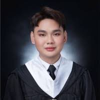 10 "Aaron De Chavez" profiles