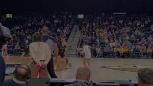 2015 Missoula Half Marathon women's results