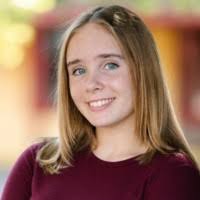 16200+ "Sara" profiles