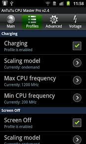 Download cpu master apk latest version 1.1 for android, windows pc, mac. Antutu Cpu Master Pro 2 5 2 Apk Download Android Tools Apps