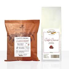 Tchibo privat kaffee african blue 500 g $19.90 ( $19.90 / 1 count) in stock. Tchibo Cafe Creme Classique 10 X 500g Coffeefair Cafe Creme 500g Kaffee Bohne Coffeefair Kaffee Instantprodukte Tee Portionsartikel Maschinen