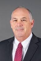 Bill tracking in Ohio