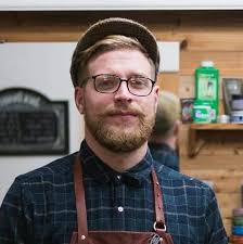 JB's Barbering & The Hideaway