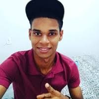 50+ "Erick Villar" profiles