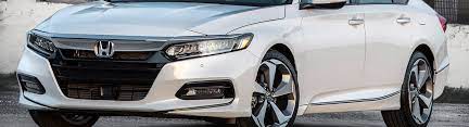 Honda 2016+ radio cd drive mech mechanism clarion new $50.00: 2020 Honda Accord Exterior Accessories Parts Carid Com