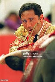 230 George Rincon Stock Photos, High-Res Pictures, and Images