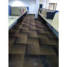 High quality of pvc flooring. Pvc Carpet Pvc Floor Carpet Tile Retailer From Hyderabad