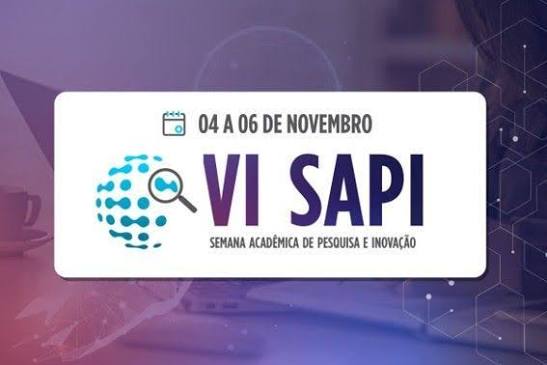 UNEMAT - Universidade do Estado de Mato Grosso | 45 anos de hist&oacute;ria
