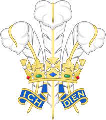 Trong một lần tìm tàu từ cardiff về treforest, một bác thấy tôi ngơ ngác đã. Than VÆ°Æ¡ng Xá»© Wales Wikiwand