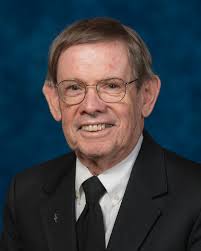 Honoring our Religious and Priests Celebrating their Milestones