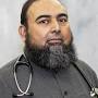 Profile Picture of Muhammad Abdullah, MD - Center for Family Healthon Google