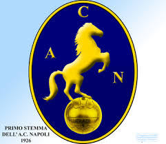 Contattaci via email, scrivi a staff chiocciola universalsite.org un'aquila bicipite e la corona imperiale sormontano lo stemma ai due lati del quale sono poste due colonne, le colonne d'ercole, recanti il motto plus ultra. Ultras Borbonici Home Facebook