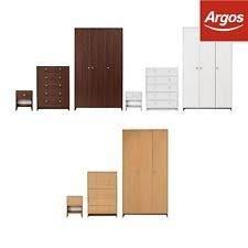 Bedroom Set Argos Grey Bedroom Furniture Sets Bedroom Furniture Sets Beach Bedroom Furniture