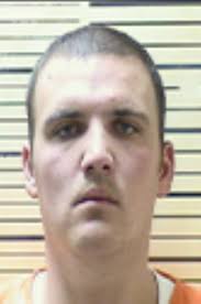 Arrest report: 9-17-13