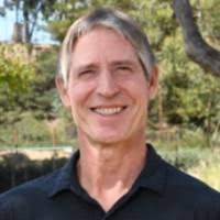 Benjamin Gaskin - Sanderling Waldorf School | LinkedIn