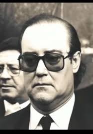 🎥 Do Sonho à Eternidade: Pinto da Costa 👉 19 de outubro, um dia com  história azul e branca. A maioria das pessoas talvez não saiba, mas António  Nicolau de Almeida, o fundador do Futebol Clube do ...