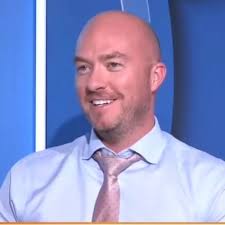 John Lucas (@johnlucas_news)