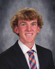 Hall of Fame Alumni Spotlight Tennis Champions Knight of Knights