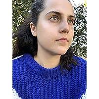 The Red Canoe by Wayne Johnson