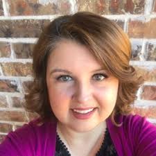 Stacy Polk (@StacyPolk10)