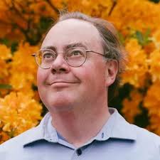 Wouter van Heyst (@larstiq@mathstodon.xyz)