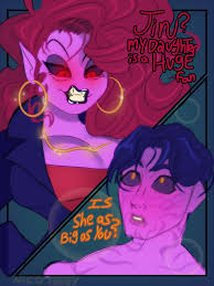 mommymearest - Twitter Hashtag | Sotwe