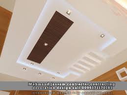 pin on house design decor modern