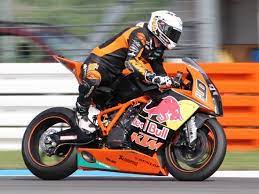 bike おしゃれまとめの人気アイデア pinterest takeshi tanaka バイク