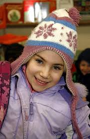 Boone County Life: Dec. 18 to Dec. 23